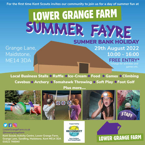 summer_fayre_22_social_media_01